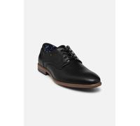 I Love Shoes - THOUPERF Blu - Scarpe con lacci 45 Blu