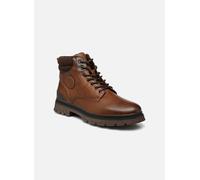 I Love Shoes - Thout Marrone - Stivaletti e tronchetti 45 Marrone
