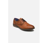 I Love Shoes - THYL Marrone - Scarpe con lacci 42 Marrone