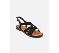 I Love Shoes - TONICA Nero - Sandali e scarpe aperte 36 Nero