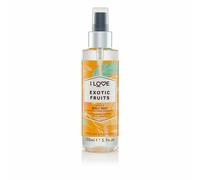 I love Signature Frutta esotica 165 ml - Spray nebulizzato corpo