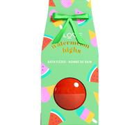 I Love Special Moments Watermelon Highs bomba da bagno 140 g