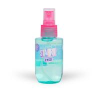 I LOVE Starry Eyed Parfum Body Mist - Spray per il corpo seducente con profumo floreale e note di vaniglia, a lunga durata, leggero, per donne, 100 ml