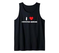 I Love Statistical Modeling - Statistica Matematica Finanza Azioni Canotta