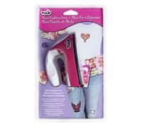 I Love To Create Tulip Mini Ferro alla Moda, Taglia Unica