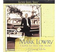 I Love to Tell the Story: A Hymns Collection