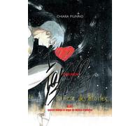 I LOVE TOKYO BALLET 1: CAPITOLI 1-2-3-4-5-6