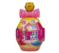 I Love VIP Pets Celebripets grande set cane a sorpresa