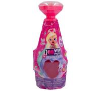 Bambola IMC Toys VIP Pets Glam Gems