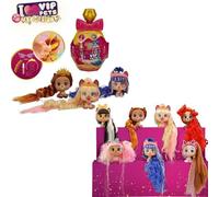 I Love VIP Pets - Vip Pets Celebripets