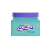 I Love We Are Stardust 510 g - Scrub Corpo