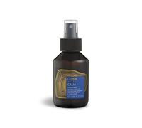 I love Wellness Calm 125 ml - Spray per cuscini