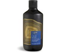 I Love Wellness Calm Bagnoschiuma 500 ml - Bagnoschiuma
