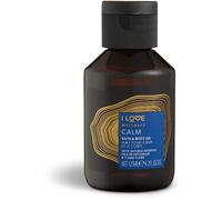 I Love Wellness Calm olio corpo per il relax 125 ml