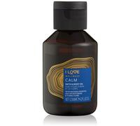 I Love Wellness Calm olio corpo per il relax 125 ml