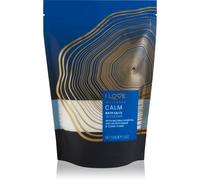 I Love Wellness Calm sale da bagno per il relax 500 g