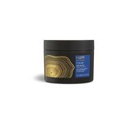 I Love Wellness Calm Ylang Ylang & Lavanda 300 ml - Burro Corpo