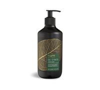 I Love Wellness De-Stress Sapone Liquido Mani 500 ml - Sapone liquido
