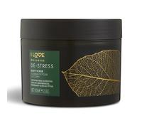 I Love Wellness De-Stress Vegano 350 g - Scrub Corpo