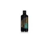 I love Wellness Doccia Schiuma Anti-Stress 500 ml - Gel Doccia