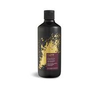 I Love Wellness Energy Doccia Schiuma 500 ml - Doccia schiuma