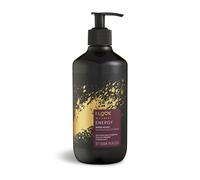 I Love Wellness Energy Orange & Bergamot Sapone Liquido Mani 500 ml - Sapone liquido