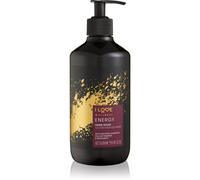 I Love Wellness Energy sapone liquido per le mani 500 ml