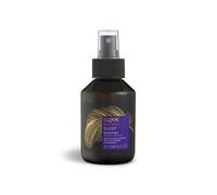 I love Wellness Sleep 125 ml - Spray per cuscini