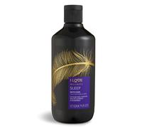I love Wellness Sleep Camomilla e Lavanda 500 ml - Bagnoschiuma