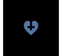 I Love You But I'Ve - Fear Is On Your Side