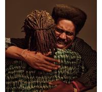 Dino Brandao - I Love You I Leave You