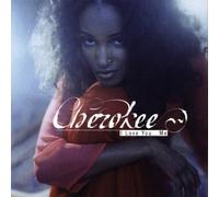 I Love You Me by Cherokee