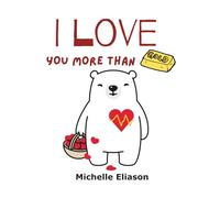 I Love You More Than Gold