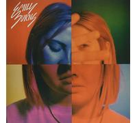 I Love You You'Re The Worst