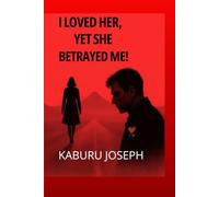 I loved her yet she betrayed me!: 2.She Was My Moon -Then My Midnight