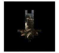 Behemoth - I Loved You At Your Darkest