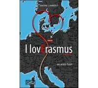 I lovErasmus... un anno fuori