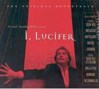 I Lucifer