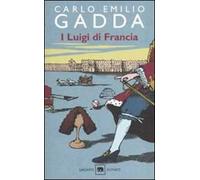 I Luigi di Francia