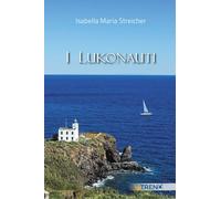I lukonauti - 2025 - VITREND