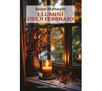 I lumini del 9 febbraio