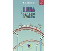 I luna park