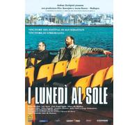 I Lunedi Al Sole