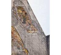 I luoghi che abiteremo. Rigenerazione urbana per l'innovazione culturale