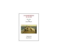 I luoghi degli scacchi Vol. 1 - Moneta,Sericano, 2015, Youcanprint