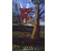 I luoghi del delitto