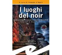 I luoghi del noir