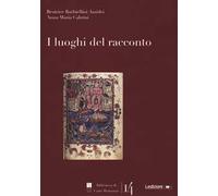 I luoghi del racconto