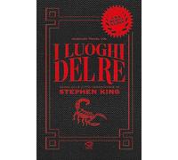 Libri Michele Mingrone / Sara Vettori / Caterina Scardillo - I Luoghi Del Re. Gu