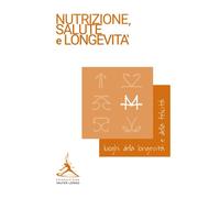 I luoghi della longevità, felicità e della Fondazione: 4